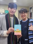 삼성가정의학과의원