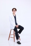 미탐의원 대전