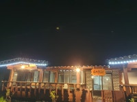 수향정