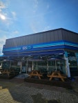 GS25 주촌골든대로점