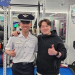 오피티스튜디오
