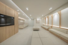 연세비뇨의학과의원