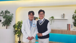 삼성가정의학과의원
