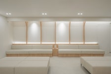 연세비뇨의학과의원