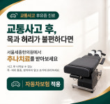서울세종한의원