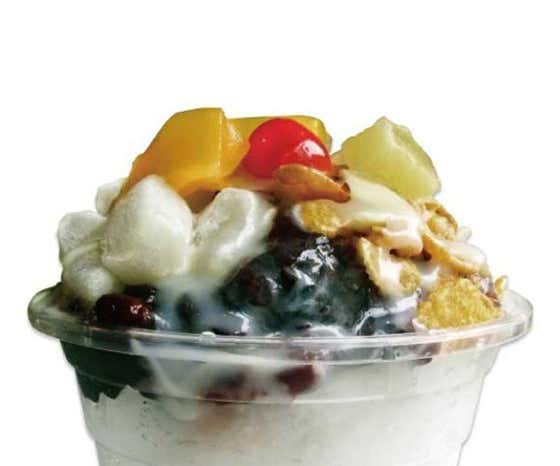 엘림커피앤토스트 사진