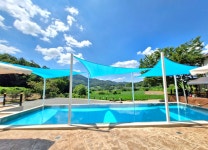 고은집 펜션
