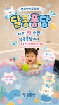 달콩퐁당