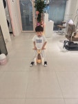 청수헤어샵