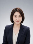 수원역푸르지오자이 믿음공인중개사사무소