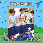 서초구립포레스타7단지어린이집