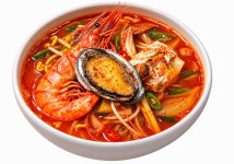 청기와가든 영등포점
