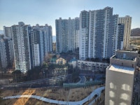 남문공인중개사사무소