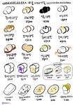 마을카페가족