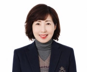 로제비앙부동산공인중개사사무소