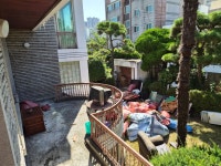 오성에코산업