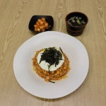 셰프의돈까스 상도점