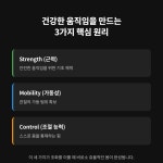 모션퍼포먼스짐PT 잠실새내점