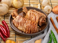 양반갈비
