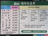 헐크워시