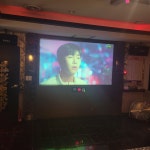 별천지노래연습장