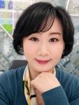 가이드공인중개사사무소