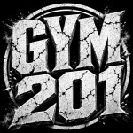 GYM201