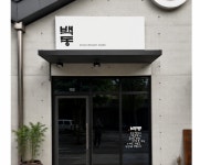백동