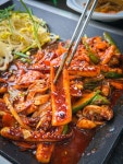 석청포차