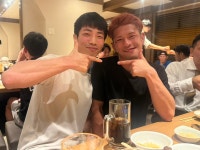 한국체대 무예마루GYM