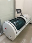 죽전동물메디컬센터