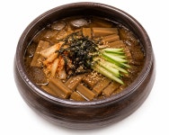 호야네민속주점