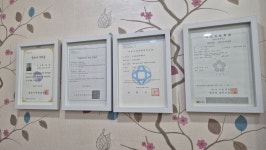 홍상모보청기난청센터