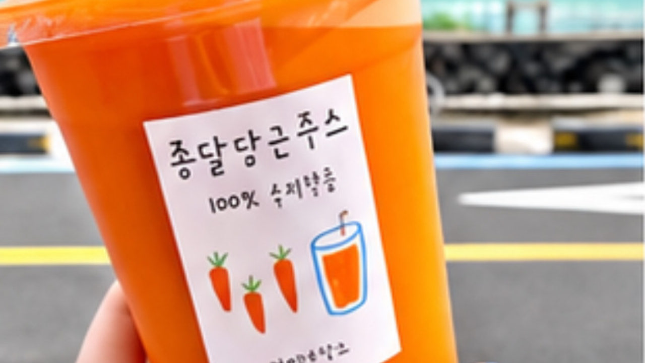 카페공작소