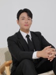 미르공인중개사사무소