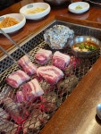 지산목 봉선점