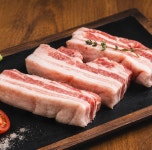 여의화로 직영점