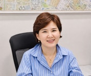 청량리행복공인중개사사무소