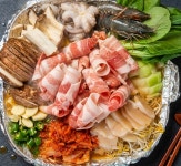 돈꽃 팔등로점
