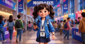 오름부동산중개사무소