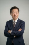 남문공인중개사사무소