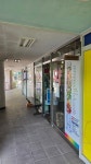 사과나무약국