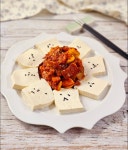북창동은이네