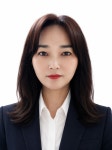 마린애시앙 당근부동산 중개사무소