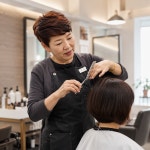 이미숙프로헤어