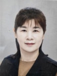 참좋은공인중개사사무소