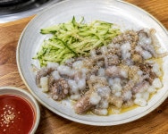 섬마을
