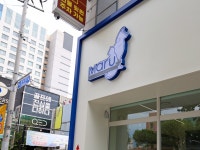 마루동물병원
