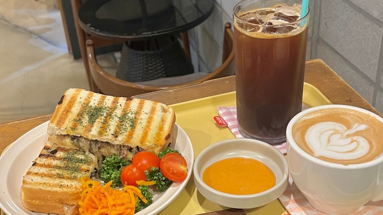 버터하우스