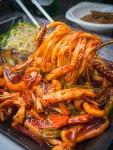 석청포차